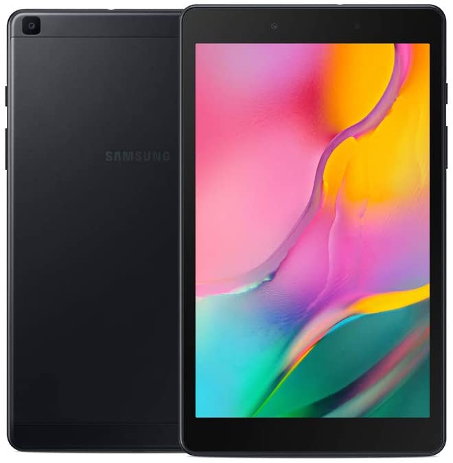 Samsung Galaxy Tab A 8.0 Samsung Galaxy Tab A 8.0